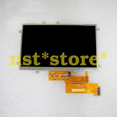 For inch screen tomtom - for,