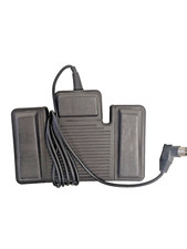 Philips LFH 0804/00