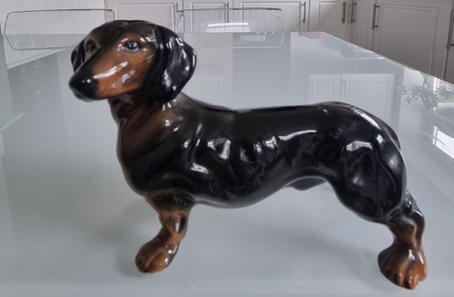 Coopercraft daschund - coopercraft, daschund.