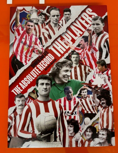 Sunderland afc the - 🔥sunderland,