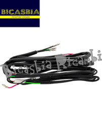 14777 - Electrical System 6