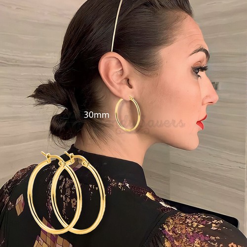 Genuine 18ct gold plated - genuine,