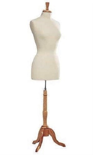Womens dressmaker seamstress - dressmaker,