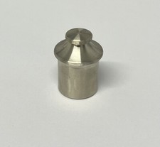 Gun Case Oil Bottle with