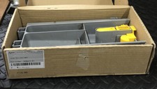 New Dyson CR01/02 Washing