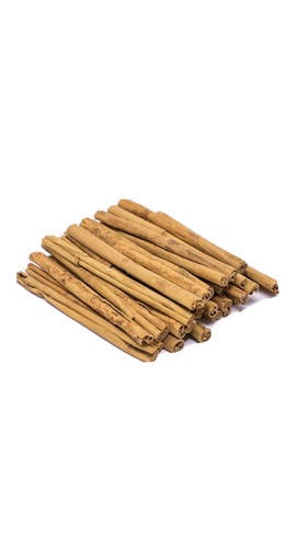 Ceylon cinnamon sticks 100 - ceylon, 100%