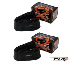 GBC Front & Rear 21" & 19"