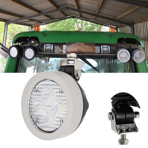 For john deere 6830 roof - john,