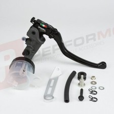 Brembo 17RCS Radial Brake