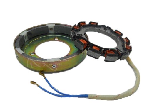 Yanmar l70 l78 - l70, l100
