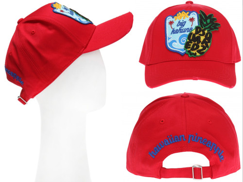 Dsquared2 honolulu surf - dsquared2,