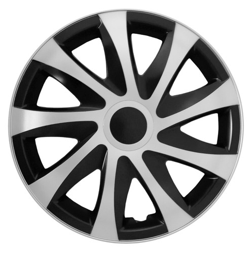 4x14 wheel trims - wheel,