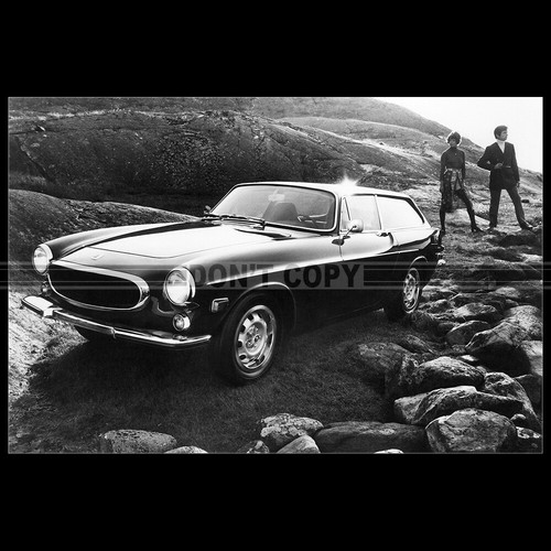 Photo 032436 volvo - photo, 1800