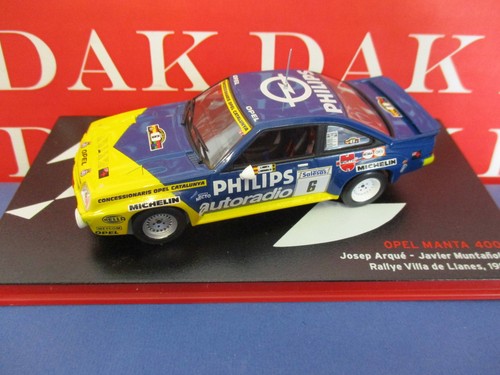 Die cast model - die,
