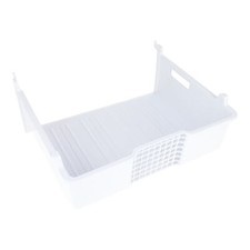 Beko Fridge & Freezer Large