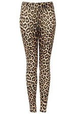 Womens Legging Ladies Cotton