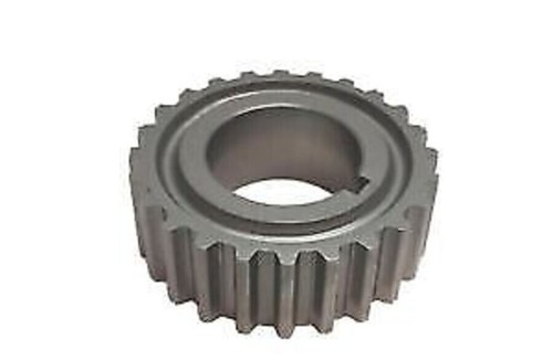 Nissan genuine oem timing - oem, belt