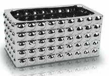 Flower Pot Home Decor Modern