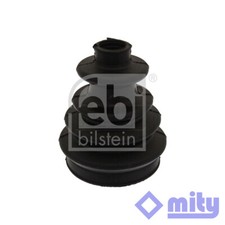 Fits Ford Fiesta 1989-2002 1.0