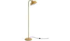 Habitat Benson Floor Lamp -