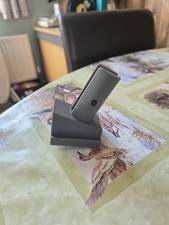 Rive R-roller Vertical Arm