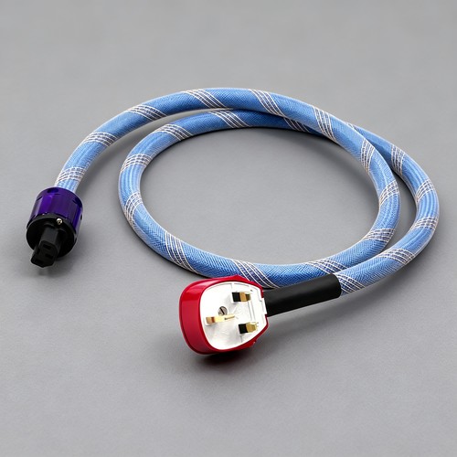 Audiocrast ofc multi copper - audiocrast, 5n
