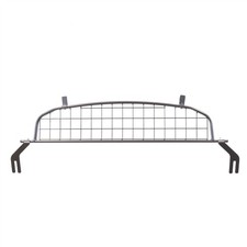 Travall Dog Guard for Vauxhall