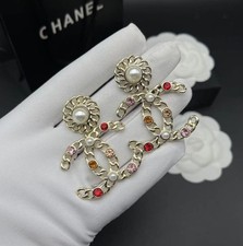 ⭐Women Fashion Crystal