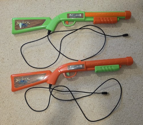 Arcade1up big buck - arcade1up,
