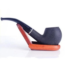 Durable VintageWooden Effect