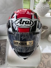 Arai Astro J Helmet Small 