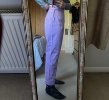 Vivien of Holloway Size 16