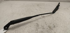 FORD KA WIPER ARM Mk2 Left