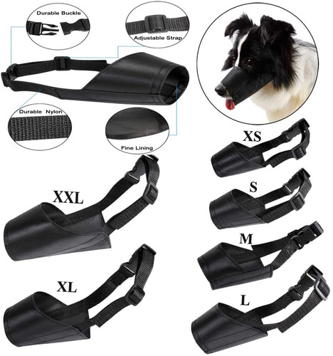 Adjustable breathable safety - breathable,