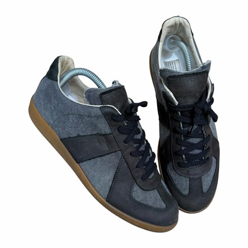 Maison margiela gat - maison, (uk7)