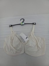 Ex M&S Underwired Full Cup Bra