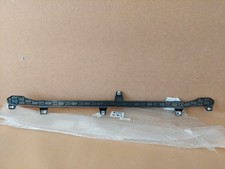 Scania R Series Front Bumper