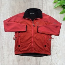 Vintage 00s Arc'teryx Men’s