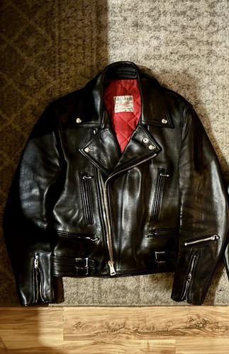 Lewis leatherslewis leather - lewis,