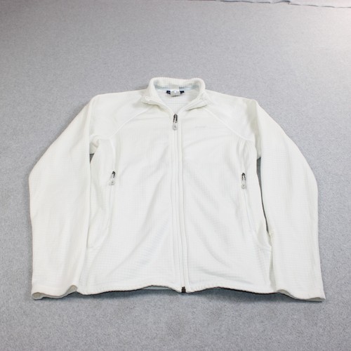 Patagonia jacket women - patagonia, r1