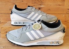 Adidas LA Trainer 2 Low