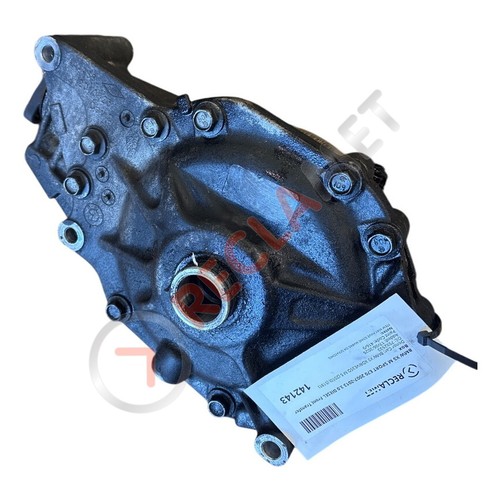 Bmw sport e70 2007 - m,