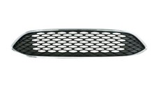 FORD C MAX Front Grill 2015-On | OEM F1CB-R8200-C Used Genuine