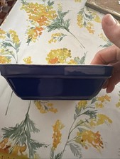 French Vintage Terrine Dish In