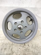 FRONT WHEEL RIM FOR PIAGGIO