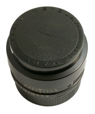 Leica Elmarit-R 2.8/35 35 mm