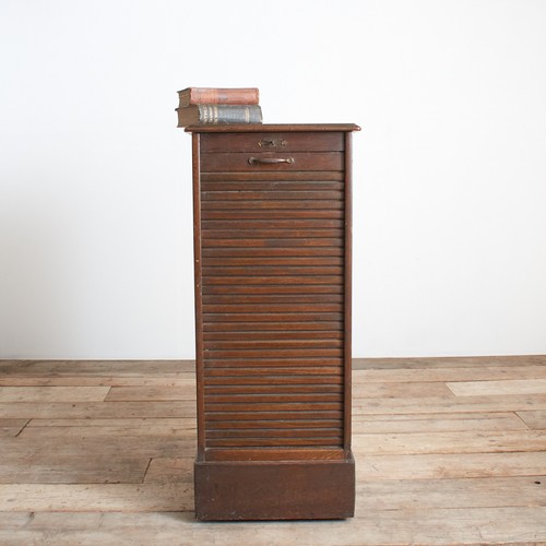Antique vintage french - vintage,