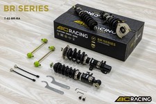 07-13 MINI COOPER (W/SPACER