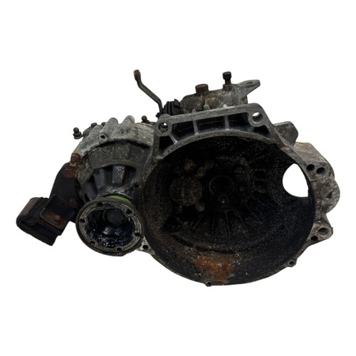 Golf mk1 8 5 - 2009),