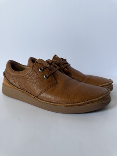 Clarks oakland lace active - oakland,